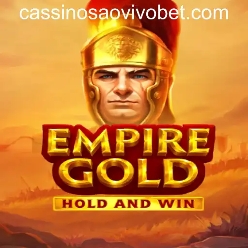 EmpireGold