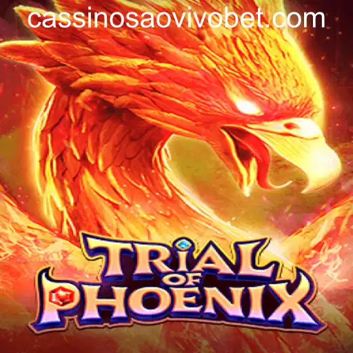 TrialofPhoenix